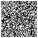 QR code with Mirror Wall Co contacts