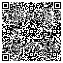 QR code with Brinkmann Security contacts