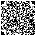 QR code with Harold Shepards contacts