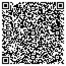 QR code with Leon G & Outba Krutsinger contacts