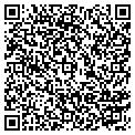 QR code with Brostron Security contacts