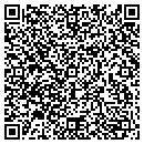 QR code with Signs A Graphix contacts