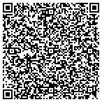 QR code with Affordable Plumbing & Construction contacts