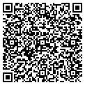 QR code with Man For Hire contacts