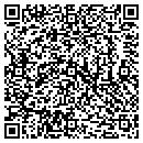 QR code with Burnes Citadel Security contacts