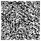 QR code with Masters Of Demolition contacts