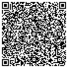 QR code with Modoc Learning Center contacts