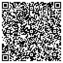 QR code with Business Practical Security Inc contacts