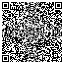 QR code with Glo Flame Propane Gas contacts