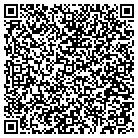 QR code with Midwest Concrete Cutting Inc contacts