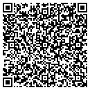 QR code with Herb Wiedmeyer contacts