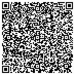 QR code with Bristol Coach & Limousine contacts