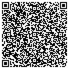 QR code with Mike Rose's Auto Body Inc contacts