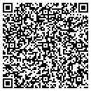 QR code with M&M Demolition contacts