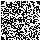 QR code with Change Management Group contacts