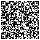 QR code with Derek Sapp contacts