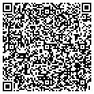 QR code with Greyhound Bus Lines contacts