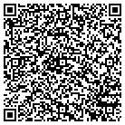 QR code with Custom Project Development contacts