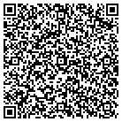 QR code with Cedar Falls Security Group Lc contacts