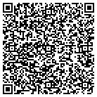QR code with 3d&E Transportation LLC contacts