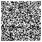 QR code with One of A Kind Hauling Service contacts