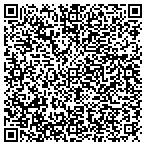 QR code with Celtic Hills Security Services LLC contacts