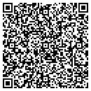 QR code with Jeff Jensen contacts