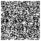 QR code with Division 3 Constructors Inc contacts