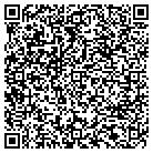 QR code with Rainbow Of Knowledge Preschool contacts