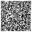 QR code with M & M Upholstery contacts