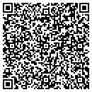 QR code with Signs By Randy contacts