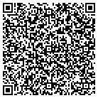 QR code with Dk Iii Hornback R F D Inc contacts