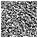 QR code with Signs By Steve contacts
