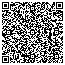 QR code with Jerome Koehn contacts