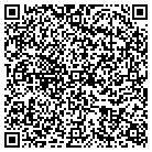 QR code with Agoura Hills City Planning contacts