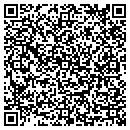 QR code with Modern Lounge 56 contacts