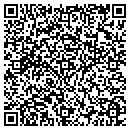 QR code with Alex O Henriquez contacts