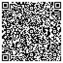 QR code with Sherry Owens contacts