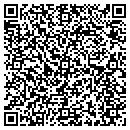 QR code with Jerome Stuettgen contacts