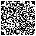 QR code with Molina's Upholstery contacts