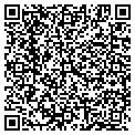 QR code with Avalon Moving contacts