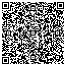 QR code with P&R Demolition Inc contacts