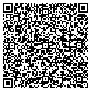 QR code with Brookline Limousine contacts