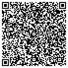 QR code with Active Chemicals Systems Inc contacts