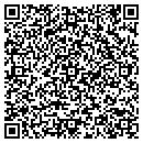 QR code with Avision Logistics contacts