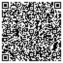 QR code with Aerofin Corp contacts