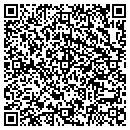 QR code with Signs By Tomorrow contacts