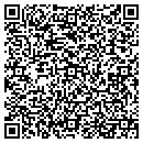 QR code with Deer Publishing contacts
