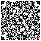 QR code with Nacho's Auto Upholstery contacts