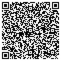 QR code with Raise & Raze contacts